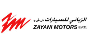 Al Zayani Group