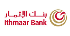 Ithmaar Bank