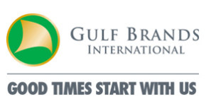 Gulf Brands International