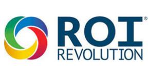 ROI Revolution