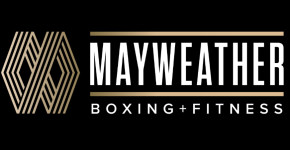 Mayweather Boxing+ Fitness