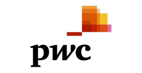 PwC