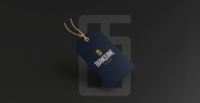 Bianquine Store