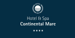 Hotel Continental Mare