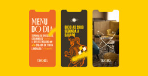 Tarouca Gastrobar