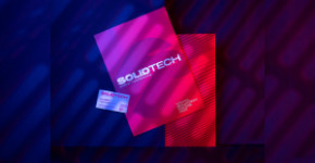 Solidtech