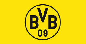 BVB 09