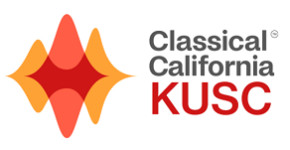 Kusc