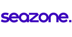 Seazone