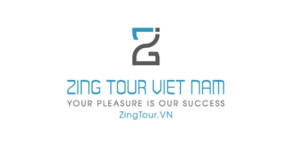 Zing tour