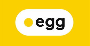 Egg (part of Liberty Global)