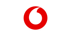 Vodafone