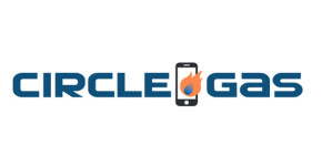 Circle Gas