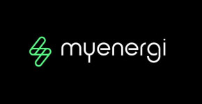 myenergi
