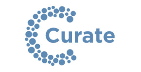 Curate