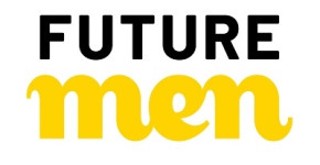 Future Men