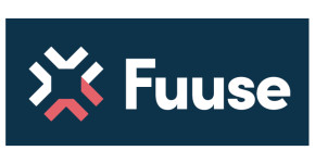 Fuuse