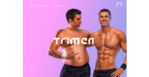 TrimMen