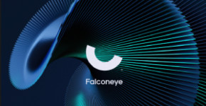 Falconeye