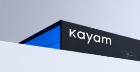 Kayam app