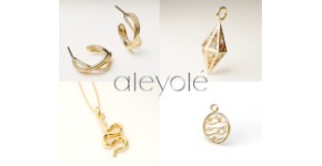 Aleyole