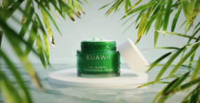 Kuawii