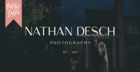 Nathan Desch Photography