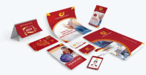 Agribank