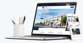 Ly Thai To Vocational College