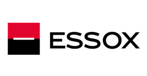 ESSOX