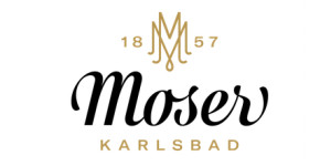 Moser Karlsbad