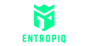 ENTROPIQ
