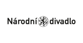Narodni Divadlo