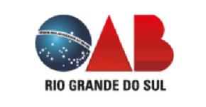 OAB/RS