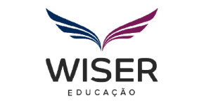 Wiser Educação