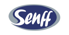 SENFF