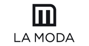 LA MODA