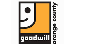 Goodwill Orange County