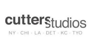 Cutters Studios