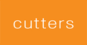 Cutters