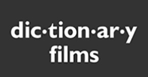 Dictionary Films