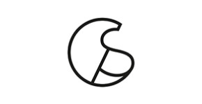 Sarofsky