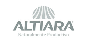 Altiara
