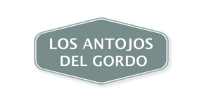 Los Antojos del Gordo