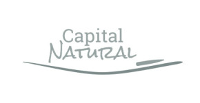 Capital Natural