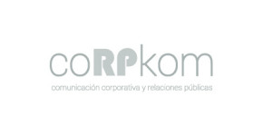 Corpkom
