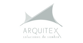 Arquitex