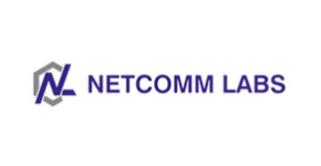 Net Comm Labs