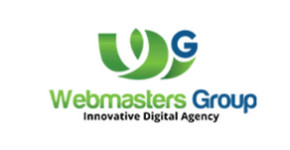 Webmasters Groups