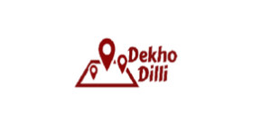 Dekho Dilli